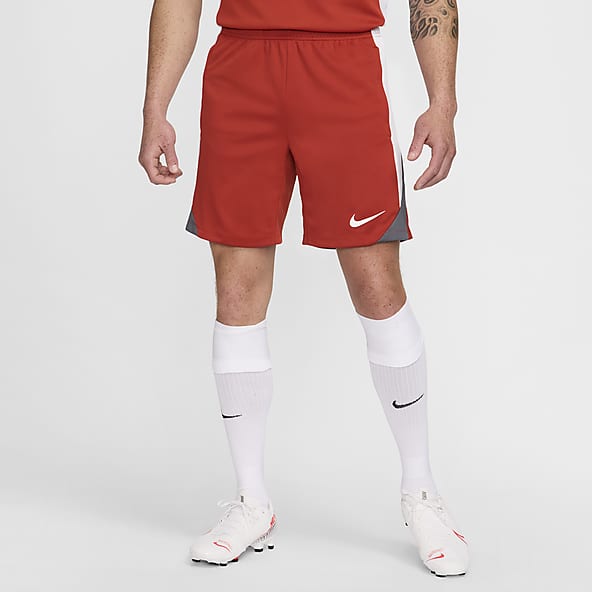 Men s Red Shorts. Nike CA